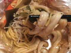 -安发瞧麻辣烫(总店)