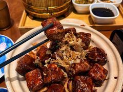 -老西门·常州菜·20年老品牌(新区店)