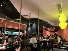 -羽鸽集·乳鸽专门店·地道顺德菜(岭南站店)