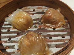 -稻香酒家(天河城店)