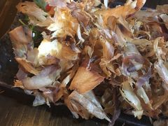 -小条食堂(三坊七巷店)