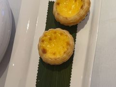 -醉辉皇(桃源π商业广场店)