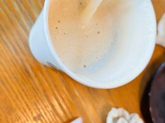 -星巴克(湖州梅地亚广场店)