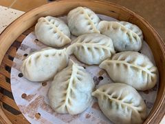 -港畔赶海蒸汽海鲜烧烤自助(仙螺岛店)