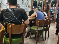 -梁子刨冰王&梁小糖(王顶堤店)