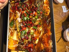 -美食小镇·观赏珍稀鸟类·长隆熊猫酒店