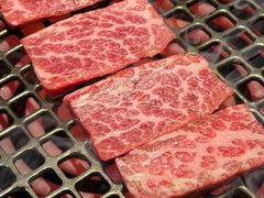 -焱铁烧·黑毛和牛专门店(杭州嘉里中心店)