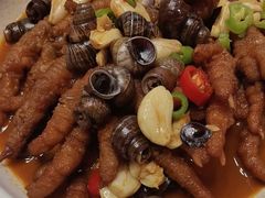 -新东新.融合菜