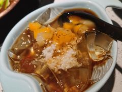-京韵胡同·酱香羊蝎子火锅涮肉(长寿路店)