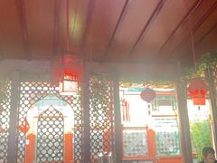 -阿西娅食府(中关村店)