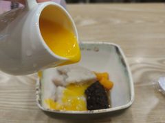 -鲜芋仙(南开大悦城店)