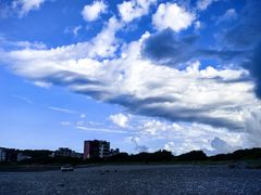 -七星潭蓝天广场