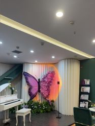 -苏州奥拉克美容医院