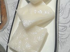 -丰尔粥食·粥底火锅·桑拿鸡(大良总店)