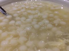 -7017浙菜•建德味(中财店)