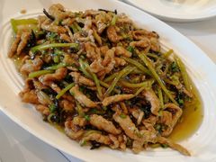 -眉州东坡(中日友好医院店)