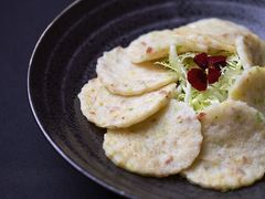 -水月周庄铂尔曼酒店-水月荟中餐厅