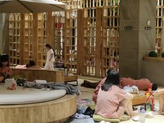 -水沐堂·漫温泉(居然雅苑店)