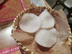 -越美小馆·越南料理(曲江店)