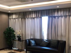 -爱康国宾体检中心(五角场万达广场分院)