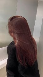 -汤尼英盖TONI&GUY-essensuals