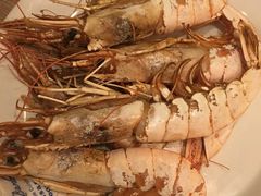 -星伦多 自助料理(圆融店)