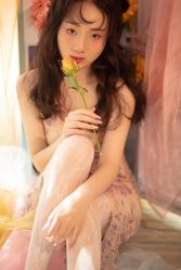 -模卡原创写真馆(苏州总店)