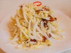 -利苑酒家(金宝店)