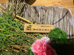 -黑牛の店·和牛烧肉(大悦城店)
