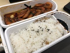 -弄堂里(西溪龙湖天街店)