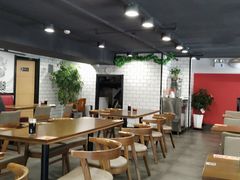 -李先生牛肉面大王(马栏店)