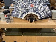 -霸王茶姬(正佳广场店)