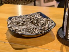 -华府九号海鲜烧烤大排档(龙域店)