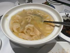 -西湖春天•老字号杭州菜(百汇店)