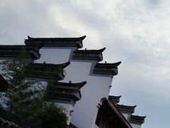 -大小河街