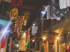 -老表记广西宵夜螺蛳鸭脚煲(西大店)