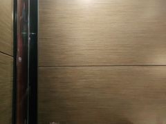 -老牌坊鲁菜名店(美莲广场店)