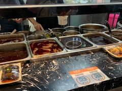 -豫楚源美猴王·面(武商广场店)
