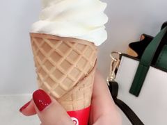 -蜜雪冰城(新北万达一店)