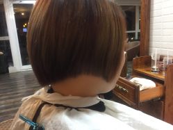 -爱美丽科技美肤中心