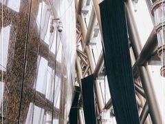 -瑞吉酒店·The Drawing Room闲逸廊·云端下午茶·夜奢Whiskey
