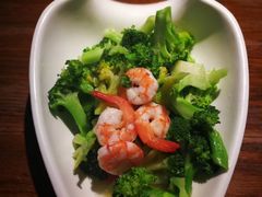 -刀板香·安徽菜(国购IFC店)