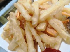 -贤花饭店(凯德店)