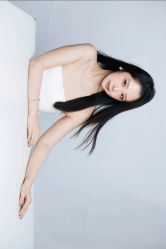 -瞳摄影写真旗舰店