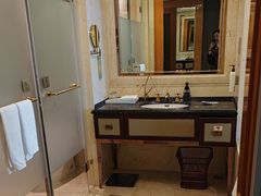 -上虞天玥大酒店