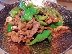 -大潮淮·淮扬菜(何园旗舰店)