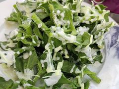 -呼和草原·正宗东北菜·经典锅包肉(西湖店)