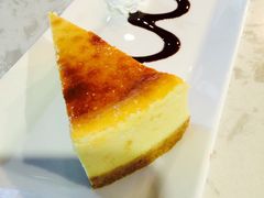 iphone_upload_pic-暗黑魔法·玄灵未妖阁·塔罗·占星·心理咨询