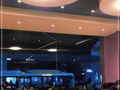 -情妹耙泥鳅·江湖川菜(科华店)