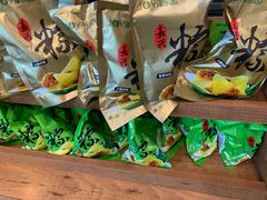 -津乐园(营口道店)